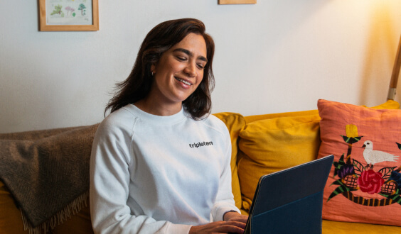 Potencial de ingresos