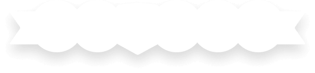 Fondo de plataformas de calificación