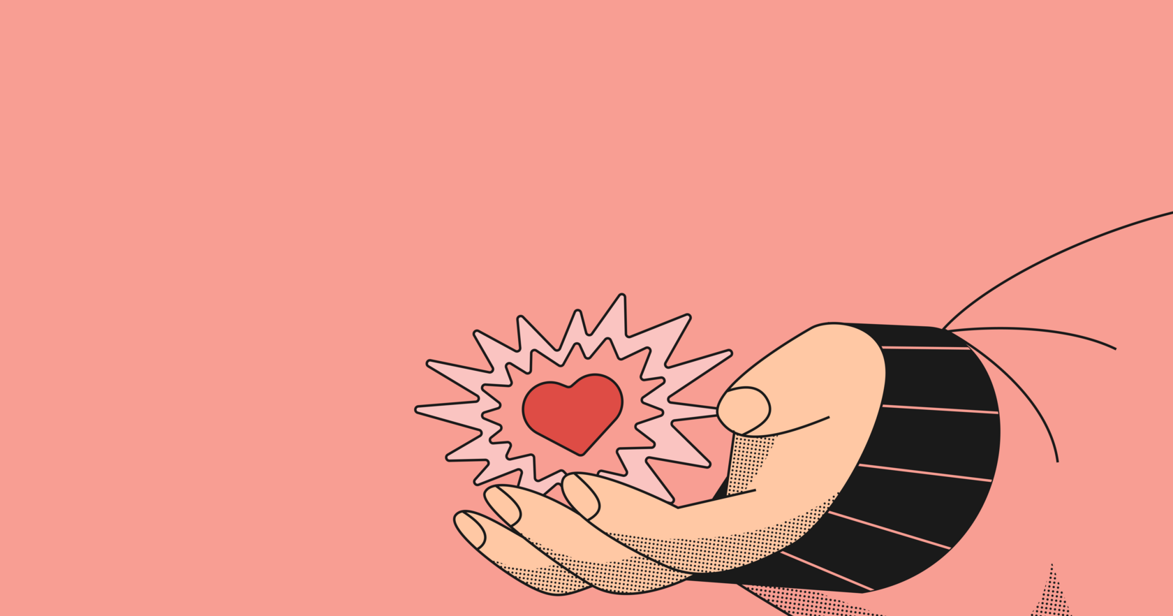 Equilibrando la paternidad y la carrera tecnológica