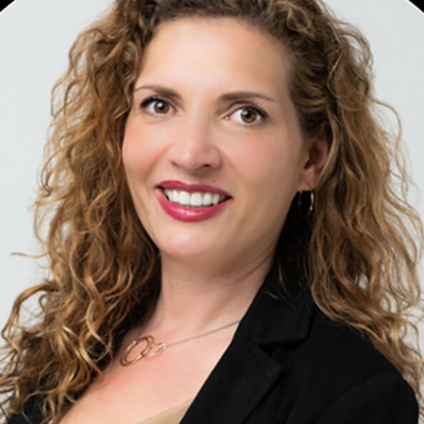 Retrato de profesional técnico