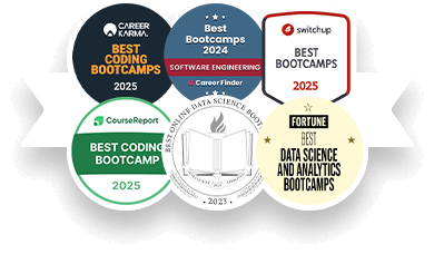 Plataformas de calificación para móvil